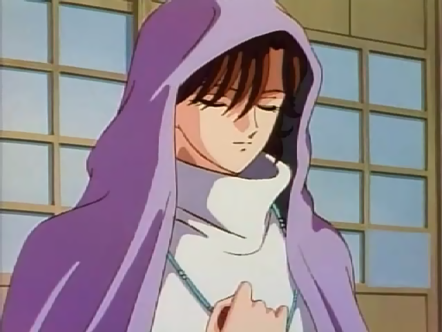 /images of/Hazuki Inugami/from/Zenki/uploads/chars/5457-569964143.png